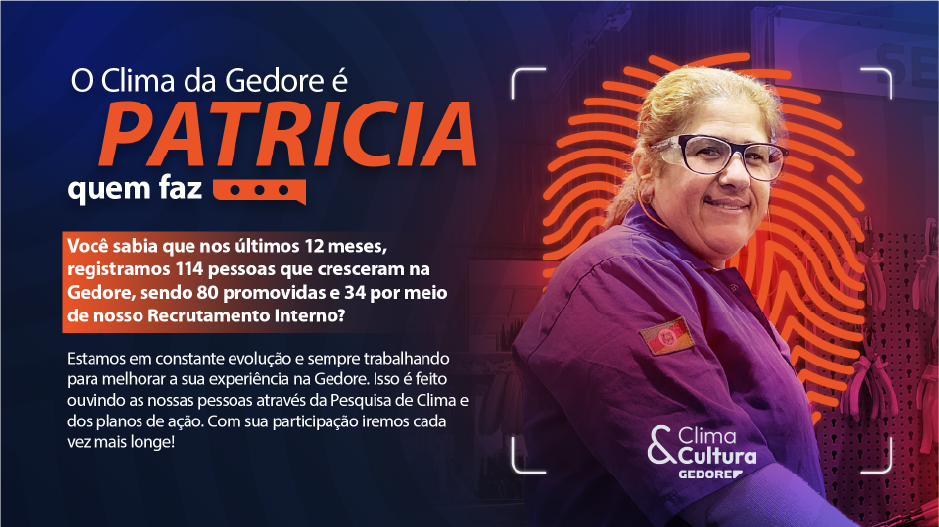 Capa do case Certificação GPTW